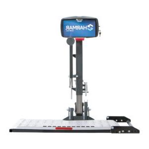 Harmar Universal Scooter Lift